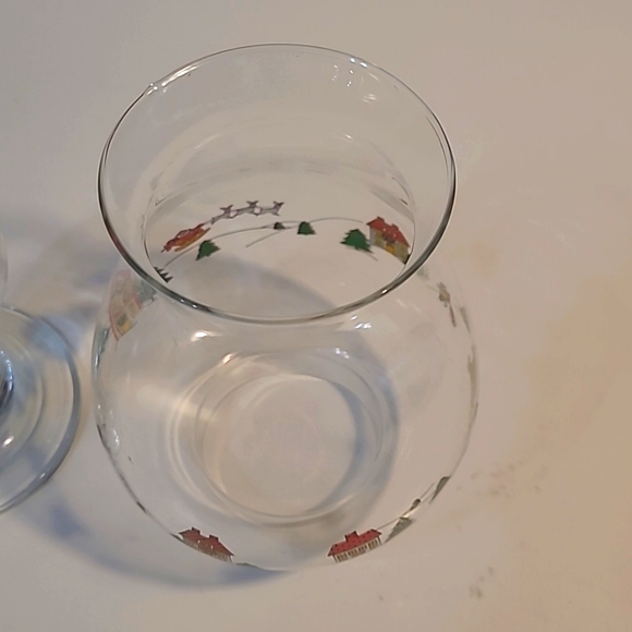 Rare Action Industries Joy of Christmas - Picture 7 of 7